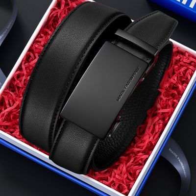 ڲ˻ʿƤԶţƤţп 84.3Ԫ