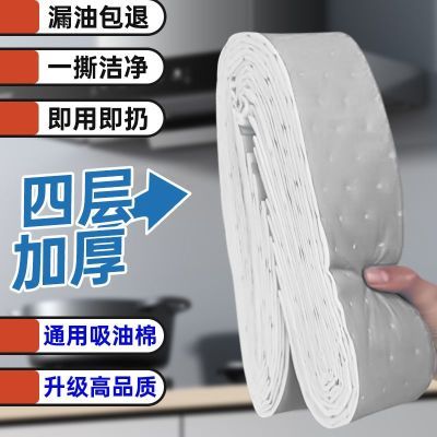 ڲغ̻ͨͲ۵ͺֽרóֽ-LHL 5.25Ԫ