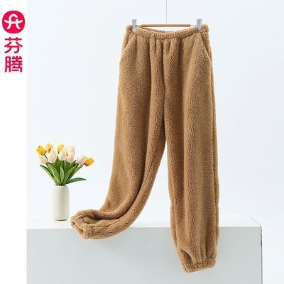 ڲڶŮʿɺ˯¿޼ӺҾӿбů볤 59.8Ԫ