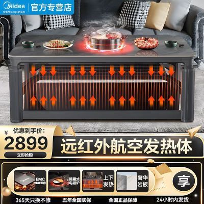 ���ڲ���������ȡů�����Ȳ輸���ƶ���������¯��ů¯��������輸��ů�� 2036Ԫ