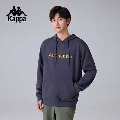 ڲKappa¿ñ˶֯ͷг 194Ԫ