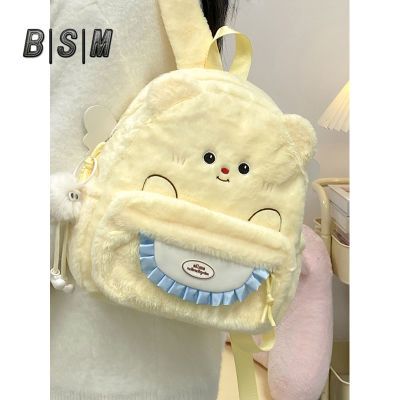 ڲɰСë˫Ů¿ﶬѧֵͨ 36.9Ԫ