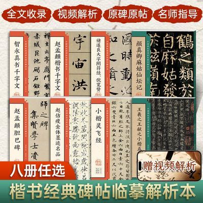 ���ڲ����������\����������֮��������ǧ���ĵ��ͱ���ɾ�����ë����ġ���� 9.89Ԫ