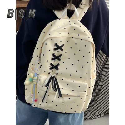 ڲŮķΧŮӡ¿˫㱳 33.1Ԫ