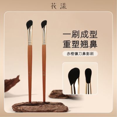 ���ڲ������������M11������Ӱˢ����ëС��ë�ǲ�����ˢ����ˢ�ǲ�Ӱˢ�� 12.7Ԫ