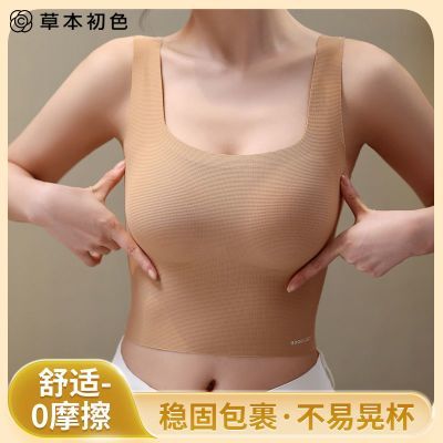 ڲݱɫʾ£޸Ȧ´Ůʽ 39.9Ԫ