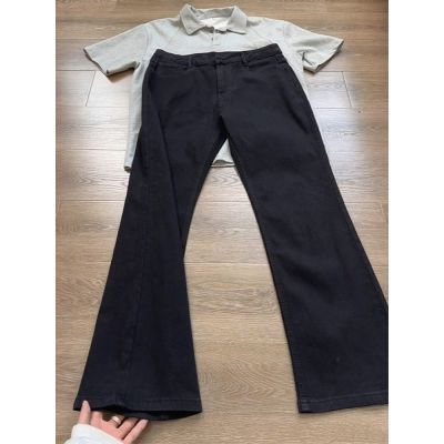 ڲɫҶ䵶ţп＾ᵵʽֱ߽Ͳ΢ 29.99Ԫ