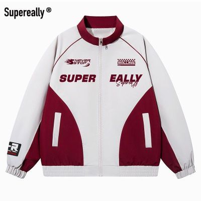 ڲSupereallyײɫпŮ¿ʽƴ＾Ƹ 111Ԫ