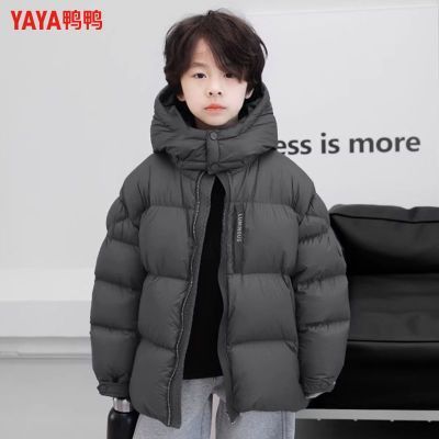 ڲѼѼͯ޷¿ͯ̿Ӻдͯк 246Ԫ