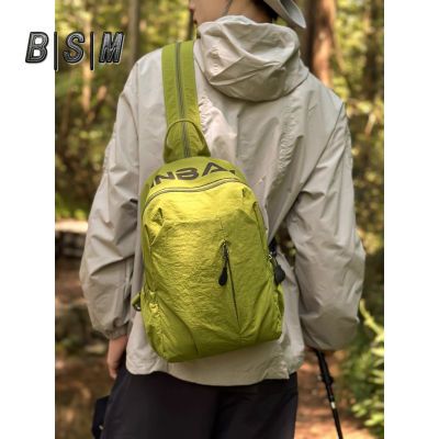 ���ڲ���������������б����˶����˫���С����ƻ����ɽ�������Ů 36.8Ԫ