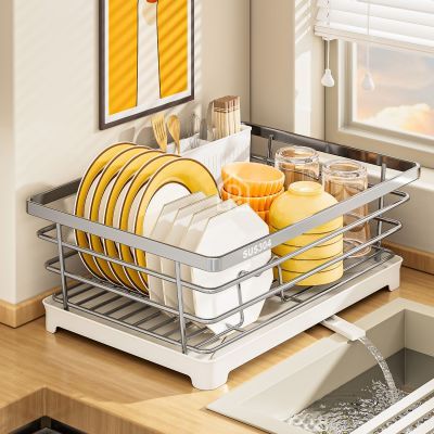 ڲ304ˮܶ๦̼ˮɼ 42.2Ԫ