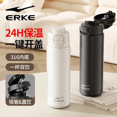 ���ڲ��������Ƕ��˱��±������������ѧ����ѧר�����ܱ�˫����Я�˶�ˮ��