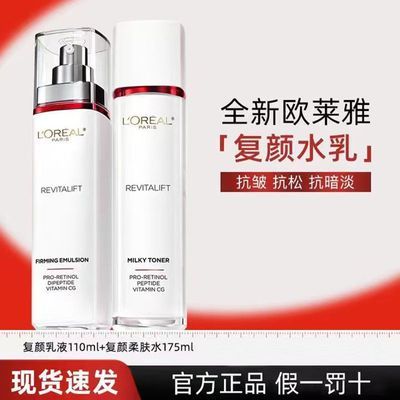 ڲŷˮװӻƴ¿忹ϲˮʪƷƷ 105Ԫ