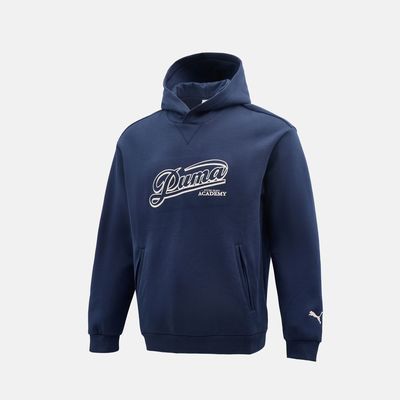 ���ڲ�����puma��������-RETROTAPERelaxedHoodieDK-��֯�˶�����63571806 279Ԫ