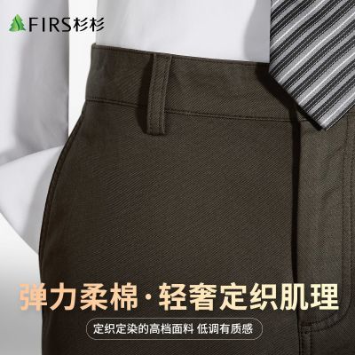 ���ڲ�����ɼɼ�������п����ﶬ���ݶ�֯������������������ֱͲ����ʿ���� 399Ԫ