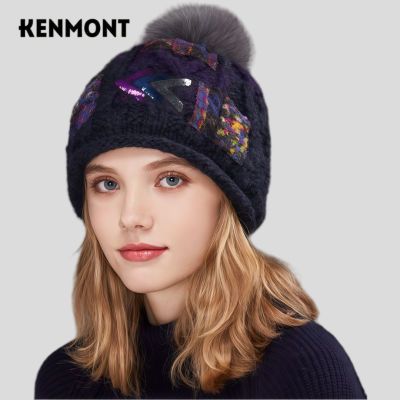 ���ڲ��������ɿɲ�ж����ë��ë��ñ��Ů���챣ůë��ë��ñ�ֹ���֯��ͷñ 148Ԫ