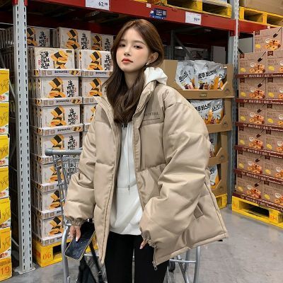 ���ڲ�����о��PUƤ�����޷��¿��PU�ް��Ӻ�����oversize���¶�������Ů 86.4Ԫ