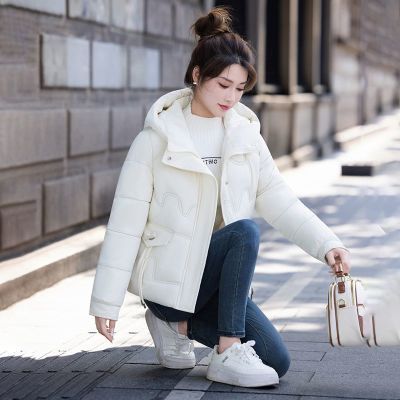 ���ڲ�����о���޷�����2025�����¿�̿����¿�����ñ��������Ӻ�ů�ް� 83.4Ԫ