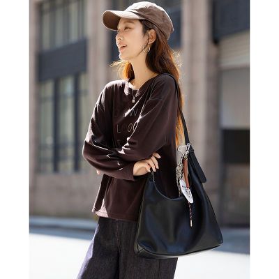 ڲ220GůޱůɶԼԲĸɲŮʽt 85Ԫ