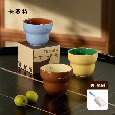 ڲؿȱŮֵ˱ɰմɱˮ 17.9Ԫ