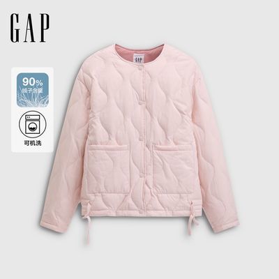 GapŮװ2025�＾�¿����ߴ�ڴ��ᱡ���޷����׿���829629 292.55Ԫ