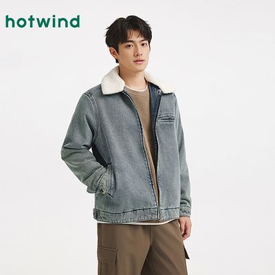 ڲȷ2025궬¿ʿзпF07M25403 354Ԫ