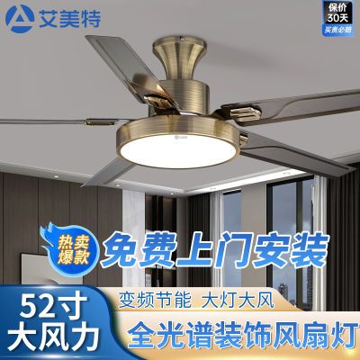 ڲرƵȵҲõƵһȵ 331Ԫ