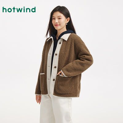 ڲȷŮʿë޼п2025궬¿·ë 153Ԫ