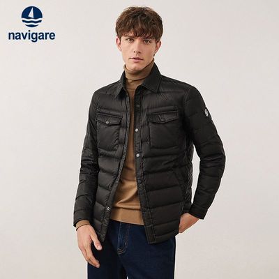 ���ڲ�����Navigare�����С������ʿ�������޷��ﶬ�¿����а�Ѽ��Բ������ 422Ԫ