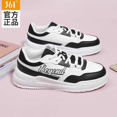 361���˶���ЬŮЬ2025�ﶬ���¿�����ˮ���С��ЬŮʿ����ЬŮ 59Ԫ