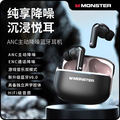 ���ڲ�����ħ�������������������¿������������������������Ϸ�˶�D02 75.4Ԫ