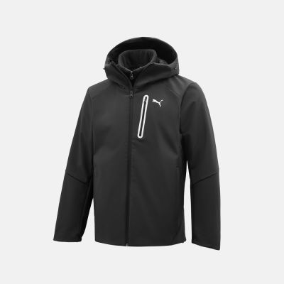 ���ڲ�����puma��������-3in1Jacket-��֯�˶�����63578301 829Ԫ