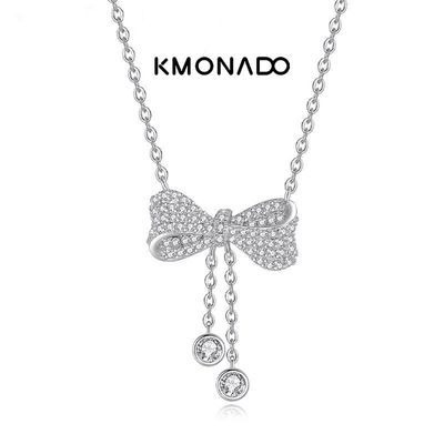 ڲKMONADOպŮСƸŮ͹ 35.2Ԫ