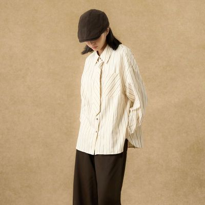 ���ڲ���������ݼ�Լ����Ů2025���¿�ͨ�����Ƴ���(�����) 298.99Ԫ