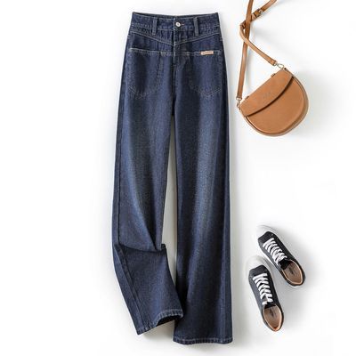 ���ڲ�����IHIMI/���ס�������Ƹ�ţ��ֱͲ�㡿25���¿��ʱ�ֿڴ�ţ�п� 102.99Ԫ