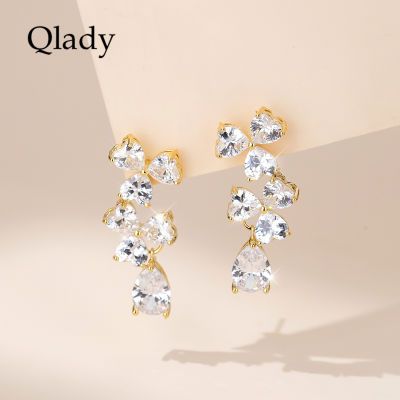 ���ڲ�������Բ����ɫ�������Ů����Ư���ﶬ����2025�±���߼������ݶ�׹ 70.3Ԫ