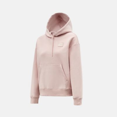 ���ڲ�����puma����Ů��-PRIMEESSHoodieDKW-��֯�˶�����63571149 249Ԫ