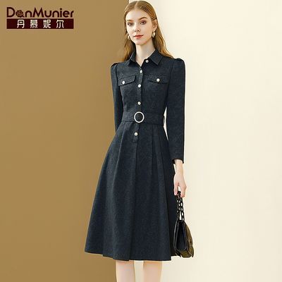 ڲĽݶʽ߶³ȹŮ＾¿ȹ 328Ԫ