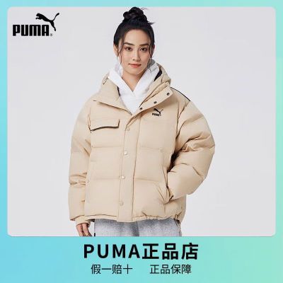 ڲŮӯӺůñ̿޷53923012 525Ԫ