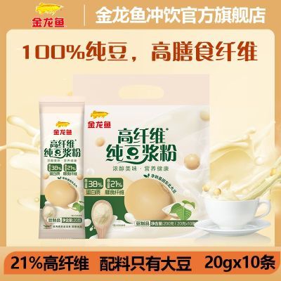 ڲʳά38%ߵ״ 18.6Ԫ