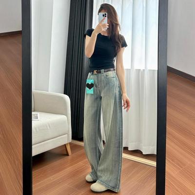 ���ڲ������＾�¿������ţ�п�Ů2025�������������Ը�ֱͲ�����ϵس��� 59.89Ԫ