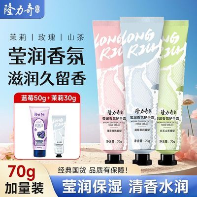 ڲ¡滤˪͹ˮļʪ˪Ʒ 12.5Ԫ