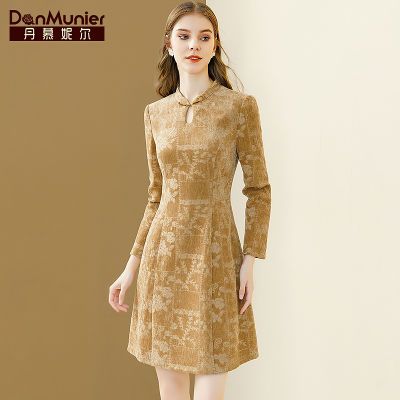 ڲĽݶйֲȹŮﶬ¿ʽaȹ 292Ԫ