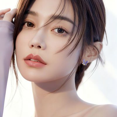 ���ڲ�����������������Ů2026�±���߼���������С�ڶ�����Ƹд��Ķ���Ʒ 74.5Ԫ