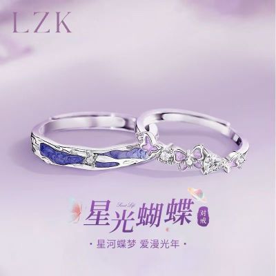 ���ڲ�����LZK�ǹ������ָС�����ʾ��°ٴ�Խ�߼����˽����������Ů�� 17.5Ԫ