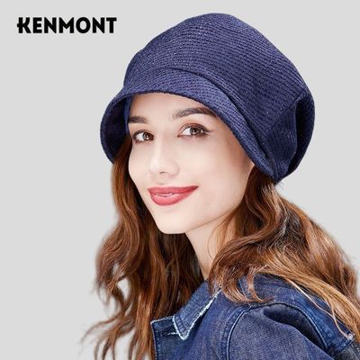 ���ڲ����������ﶬ�������ʱ�ů����ñ����Сʱ�б���ñ 122Ԫ