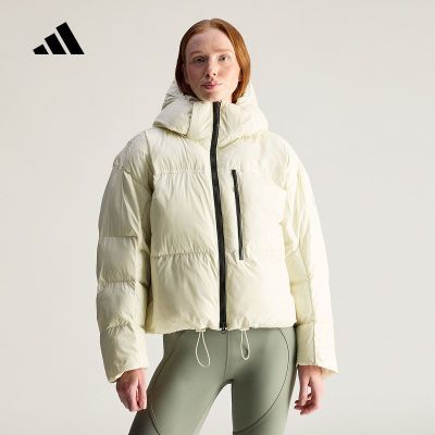 ���ڲ���������������adidas���ϴ�˹��������ɲ�ж��ñ���޷� JV8548 1222Ԫ