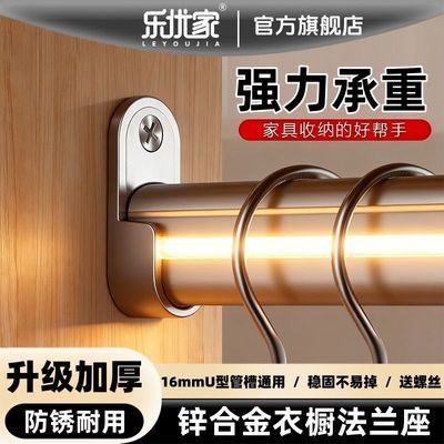 ���ڲ��������ż��¹�Ӻ�������������¸˹̶�����̶����³��������е���    4.24Ԫ