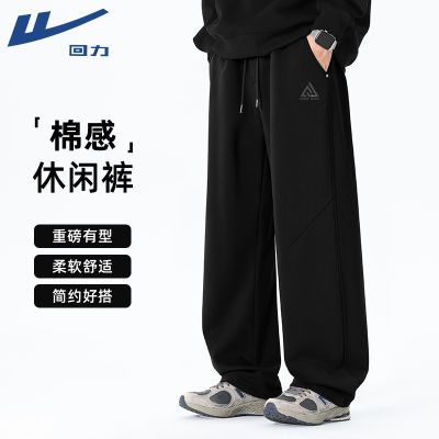 ���ڲ����������ذ��䵶���п������ʢ��������������������ʽ�䵶������ 69.9Ԫ