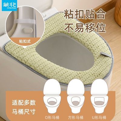 ���ڲ�������Ͱ����޶�������ͨ����Ͱ��Ȧ�����������¿���Ȧ����� 9.2Ԫ